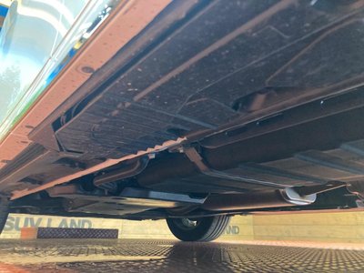صورة مصغرة 31 لـ 2023 Toyota VELLFIRE