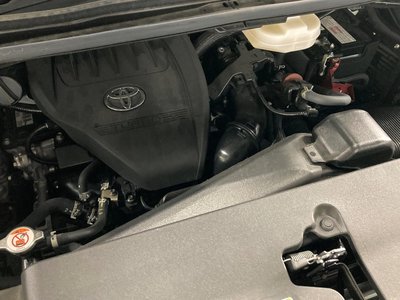 صورة مصغرة 18 لـ 2023 Toyota VELLFIRE