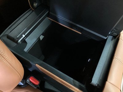 صورة مصغرة 46 لـ 2023 Toyota VELLFIRE