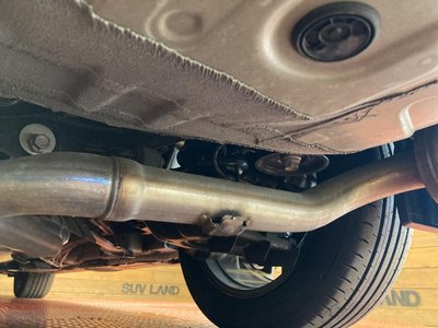 صورة مصغرة 20 لـ 2023 Toyota VELLFIRE