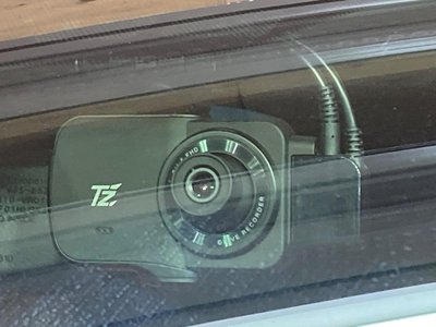 صورة مصغرة 22 لـ 2023 Toyota VELLFIRE