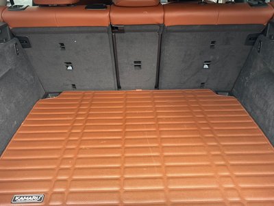2022 BMW X5 thumbnail 14