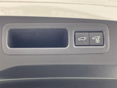 صورة مصغرة 13 لـ 2023 Lexus RX