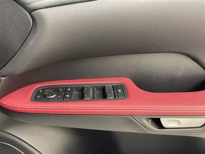 صورة مصغرة 22 لـ 2023 Lexus RX
