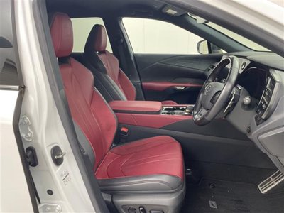 صورة مصغرة 26 لـ 2023 Lexus RX