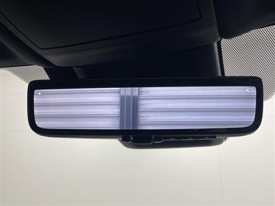 صورة مصغرة 11 لـ 2023 Lexus RX