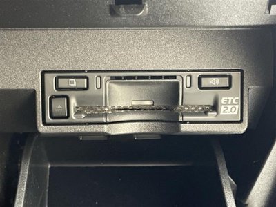 صورة 9 لـ 2023 Lexus RX
