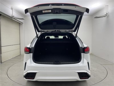 صورة مصغرة 32 لـ 2023 Lexus RX