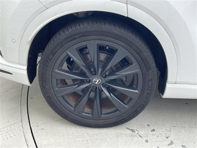 صورة مصغرة 42 لـ 2023 Lexus RX