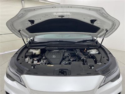 صورة مصغرة 44 لـ 2023 Lexus RX