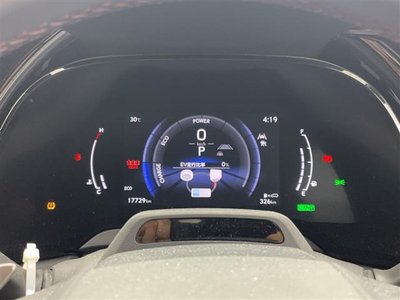 صورة مصغرة 15 لـ 2023 Lexus RX