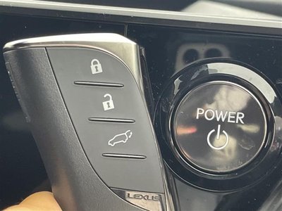 صورة مصغرة 14 لـ 2023 Lexus RX