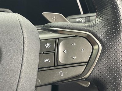 صورة مصغرة 17 لـ 2023 Lexus RX