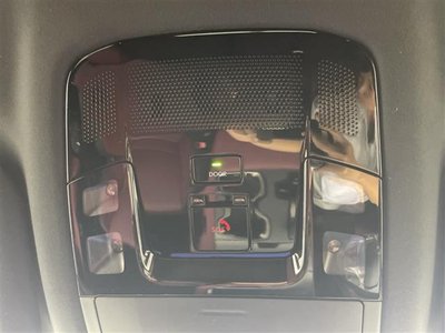 صورة مصغرة 21 لـ 2023 Lexus RX