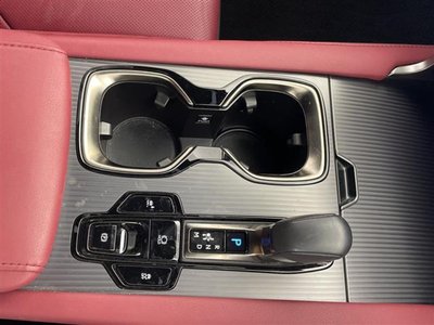 صورة مصغرة 19 لـ 2023 Lexus RX