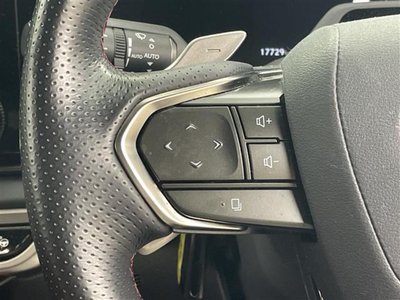 صورة مصغرة 16 لـ 2023 Lexus RX