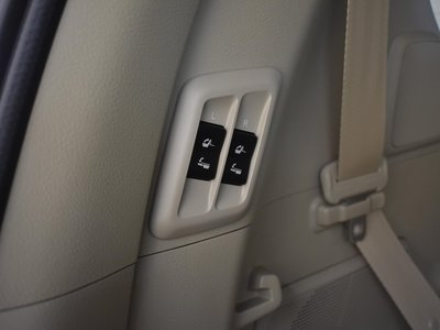 صورة مصغرة 33 لـ 2022 Toyota LAND CRUISER PRADO