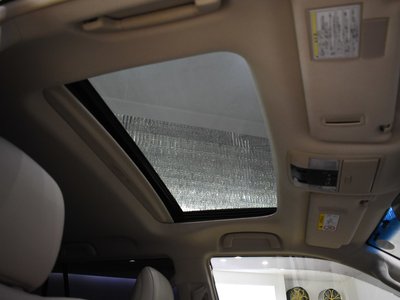 صورة مصغرة 17 لـ 2022 Toyota LAND CRUISER PRADO