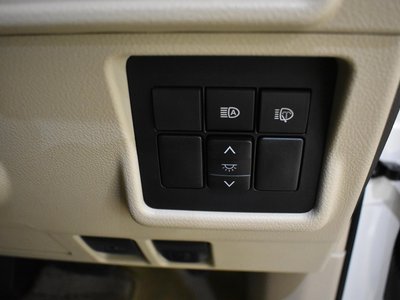 صورة مصغرة 30 لـ 2022 Toyota LAND CRUISER PRADO