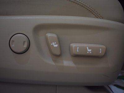 صورة مصغرة 34 لـ 2022 Toyota LAND CRUISER PRADO