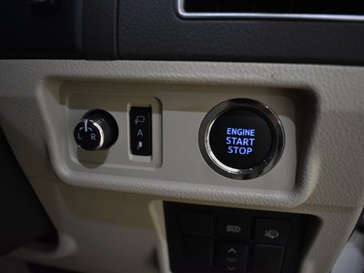صورة مصغرة 29 لـ 2022 Toyota LAND CRUISER PRADO