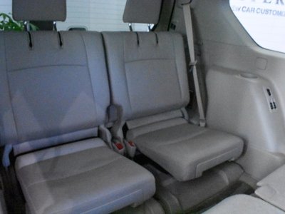 صورة مصغرة 26 لـ 2022 Toyota LAND CRUISER PRADO