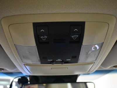صورة مصغرة 28 لـ 2022 Toyota LAND CRUISER PRADO