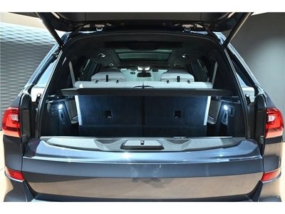صورة مصغرة 55 لـ 2020 BMW X7