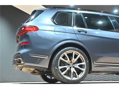 صورة مصغرة 51 لـ 2020 BMW X7