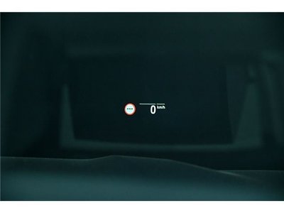 صورة مصغرة 31 لـ 2020 BMW X7