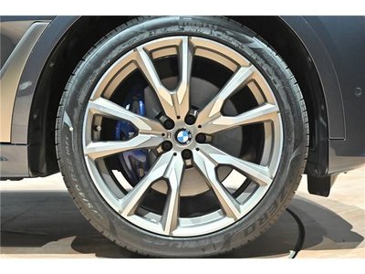صورة مصغرة 62 لـ 2020 BMW X7