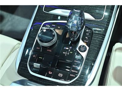 صورة مصغرة 35 لـ 2020 BMW X7