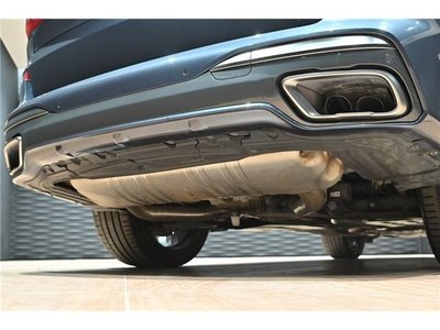 صورة مصغرة 53 لـ 2020 BMW X7