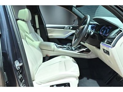 صورة مصغرة 14 لـ 2020 BMW X7