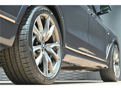صورة مصغرة 59 لـ 2020 BMW X7