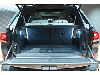 صورة مصغرة 56 لـ 2020 BMW X7
