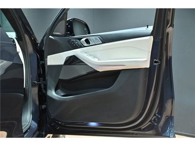 صورة مصغرة 26 لـ 2020 BMW X7