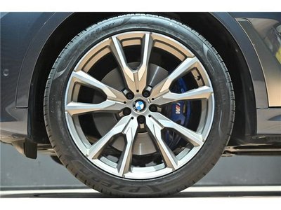 صورة مصغرة 60 لـ 2020 BMW X7