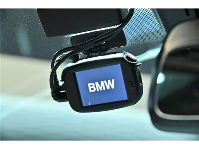صورة مصغرة 38 لـ 2020 BMW X7