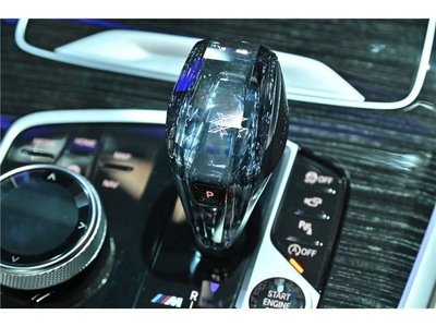 صورة مصغرة 36 لـ 2020 BMW X7