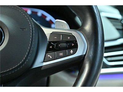 صورة مصغرة 29 لـ 2020 BMW X7