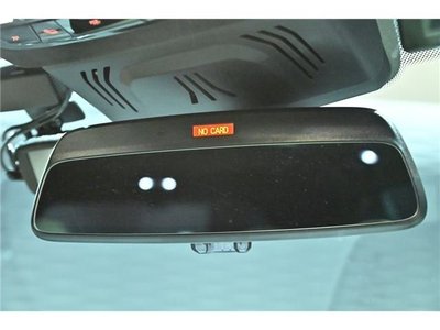 صورة مصغرة 37 لـ 2020 BMW X7
