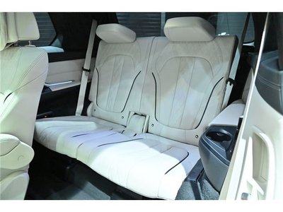 صورة مصغرة 23 لـ 2020 BMW X7