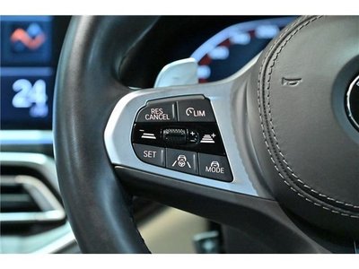 صورة مصغرة 28 لـ 2020 BMW X7