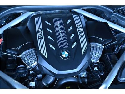 صورة مصغرة 63 لـ 2020 BMW X7