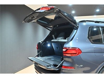 صورة مصغرة 54 لـ 2020 BMW X7