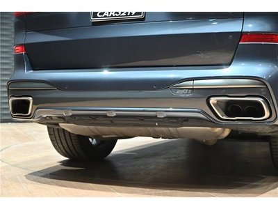 صورة مصغرة 52 لـ 2020 BMW X7
