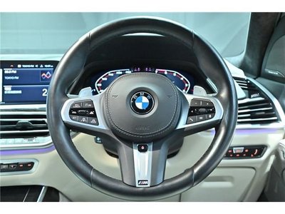 صورة مصغرة 27 لـ 2020 BMW X7