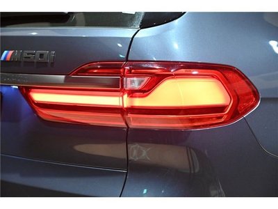 صورة مصغرة 58 لـ 2020 BMW X7