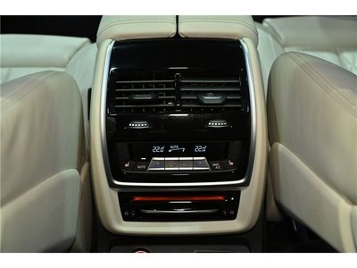 صورة مصغرة 40 لـ 2020 BMW X7